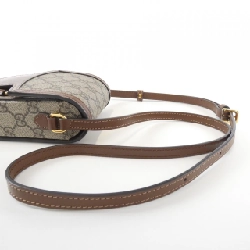 Túi đeo vai Gucci Horsebit 1955 625615 92TCG 611117