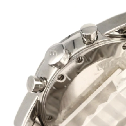 Đồng hồ Eberhard Chrono4 31041 SS tự động - Hàng hiệu Authentic 882043