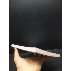 Bí mật tình yêu 2 năm 2015 mới 90% bẩn bìa HCM2902 tâm lý tình yêu 913372