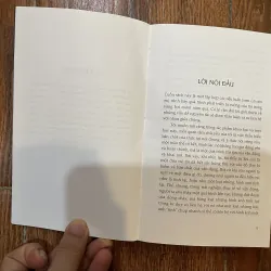 Cái toàn thể và trật tự ẩn - David Bohm (t4) 1002990