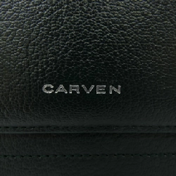 Túi CARVEN - Hàng hiệu Authentic 831991