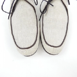 Giày MANOLO BLAHNIK - Hàng hiệu Authentic 904378