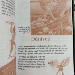 Combo khám phá lịch sử và khoa học cho bé 926045