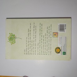 Sách Kỹ năng sống - 20 tuổi trở thành người biết nói giỏi làm - còn mới 192686