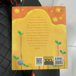 Sách chậm lại để tỏ tường 595640