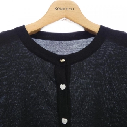 FOXEY VALENTINE 44185 Áo khoác - Hàng hiệu Authentic 815046