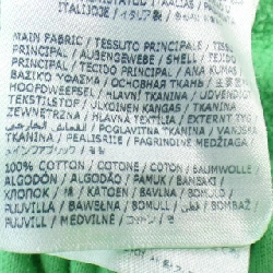 【Mã giảm giá】ディースクエアード DSQUARED2 Áo hoodie 640857