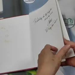 Doanh nhân 1000 năm Thăng Long - Hà Nội 1 750752