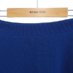 【Mã giảm giá】Gucci GUCCI chân váy 654205