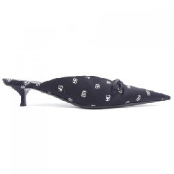 Giày sandal BALENCIAGA 524714