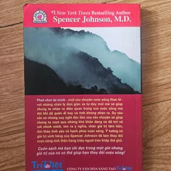 Phút nhìn lại mình
 721515