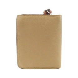 LOEWE C660Z41X01 Ví - Hàng hiệu Chính hãng 806640