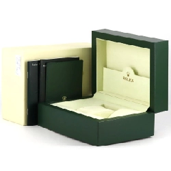 Đồng hồ Rolex Datejust 179174 SSxWG tự động D - Hàng hiệu chính hãng 876567