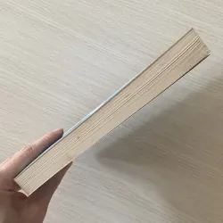 The Waves - Virginia Woolf 958508