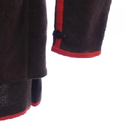 【Mã giảm giá】【Cổ điển】Chanel CHANEL Bộ ba 656759