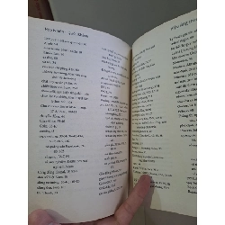 Hiệu ứng chim mồi tập 1 mới 80% ố vàng 2020 HCM2308 MARKETING KINH DOANH 924423