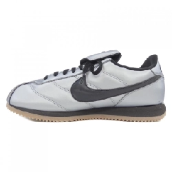 Giày thể thao NIKE HQ3490-099 - Hàng hiệu Chính hãng 902404