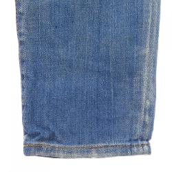 ディースクエアード DSQUARED2 S74LB0851 S30342 Jeans - Hàng hiệu Chính hãng 889624