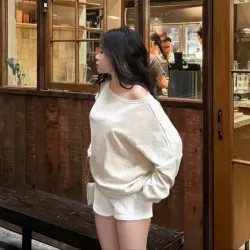 áo trễ vai 1024187