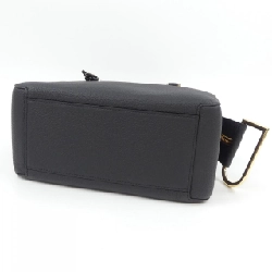 Túi COOL BOX DELVAUX 658321