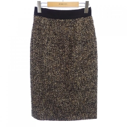 【Mã giảm giá】Giambattista Valli Skirt