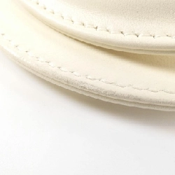 Túi Lady Dior Small MY ABCDIOR của Christian Dior M0538OCAL 616625