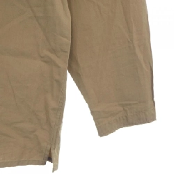 【Mã giảm giá】SEEALL Top 639346