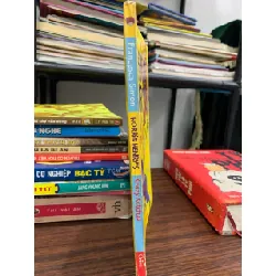 Horrid Henry's Krazy Ketchup- Francesca Simon 601782