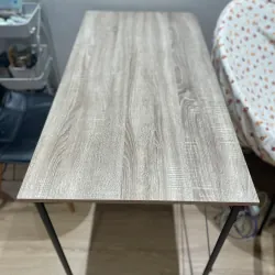 Bàn làm việc Jysk