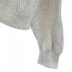 Foxey FOXEY 41894 Áo khoác - Hàng hiệu Chính hãng 823224