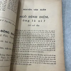 TẠP CHÍ CHÍNH VĂN SỐ 3 973276