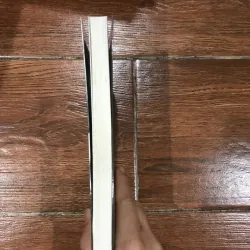 Lý Quang Diệu Bàn Về Trung Quốc Hoa Kỳ Và Thế Giới (7) 956859