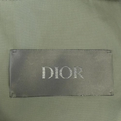 Jacket DIOR - Hàng hiệu Authentic 898092