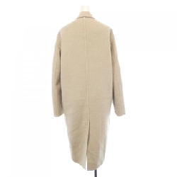 【Mã giảm giá】Áo khoác CELINE 634905