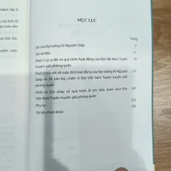 Đội Việt Nam tuyên truyền giải phóng quân  796639