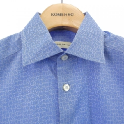 Áo sơ mi ETRO - Hàng hiệu Authentic 899170