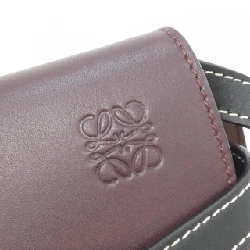 LOEWE Gate Dual Mini A650N46X08 Túi đeo vai - Hàng hiệu Authentic 802069