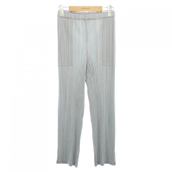 Pleats Please PLEATS PLEASE PP23JF134 Quần