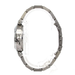 Cartier Pasha C GMT Grande Date W31049M7 SS Automatic - Hàng hiệu Authentic 874328