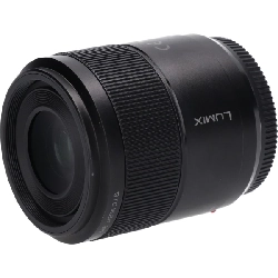 G30mm F2.8 MACRO (H-HS030) - Hàng hiệu Authentic 879709