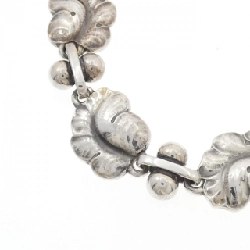 George Jensen 925 Dây chuyền - Hàng hiệu Chính hãng 844507