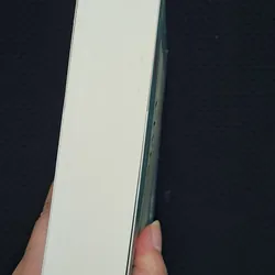 Emma - Jane Austen (bìa mềm, Tái bản 2025) 726784