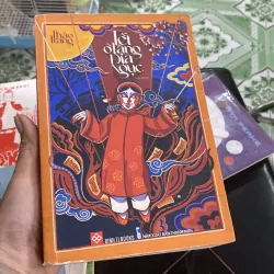 Tết ở làng địa ngục 