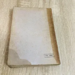 CƠ SỞ CẢNH QUAN HỌC VÀ PHÂN VÙNG ĐỊA LÝ TỰ NHIÊN  960249