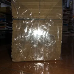 Giỏ trái cây - Natsuki - Takaja 935322