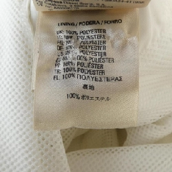 Áo khoác DIESEL - Hàng hiệu Authentic 812364