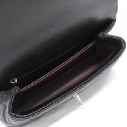 Chanel 92990 Túi - Hàng hiệu Chính hãng 765244