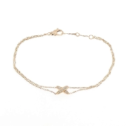 Bracelet Liên của Chaumet - Hàng hiệu Chính hãng 849342