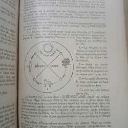 ĐẠI THỪA CHƠN GIÁO 999764