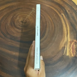 II Tựa sách: Xanh Hoài Niệm _ Kỹ Thuật Đà Nẵng - Số 5.2014 463278